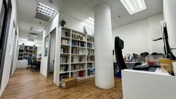 Furama City Centre Singapore (D1), Shop House #470269961